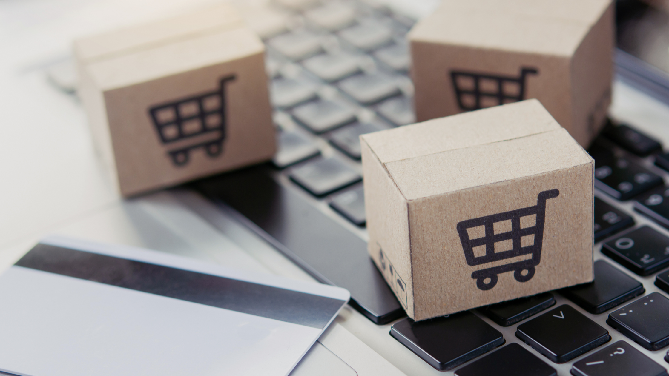 O segredo por trás de quem fatura todos os dias vendendo na Shopee