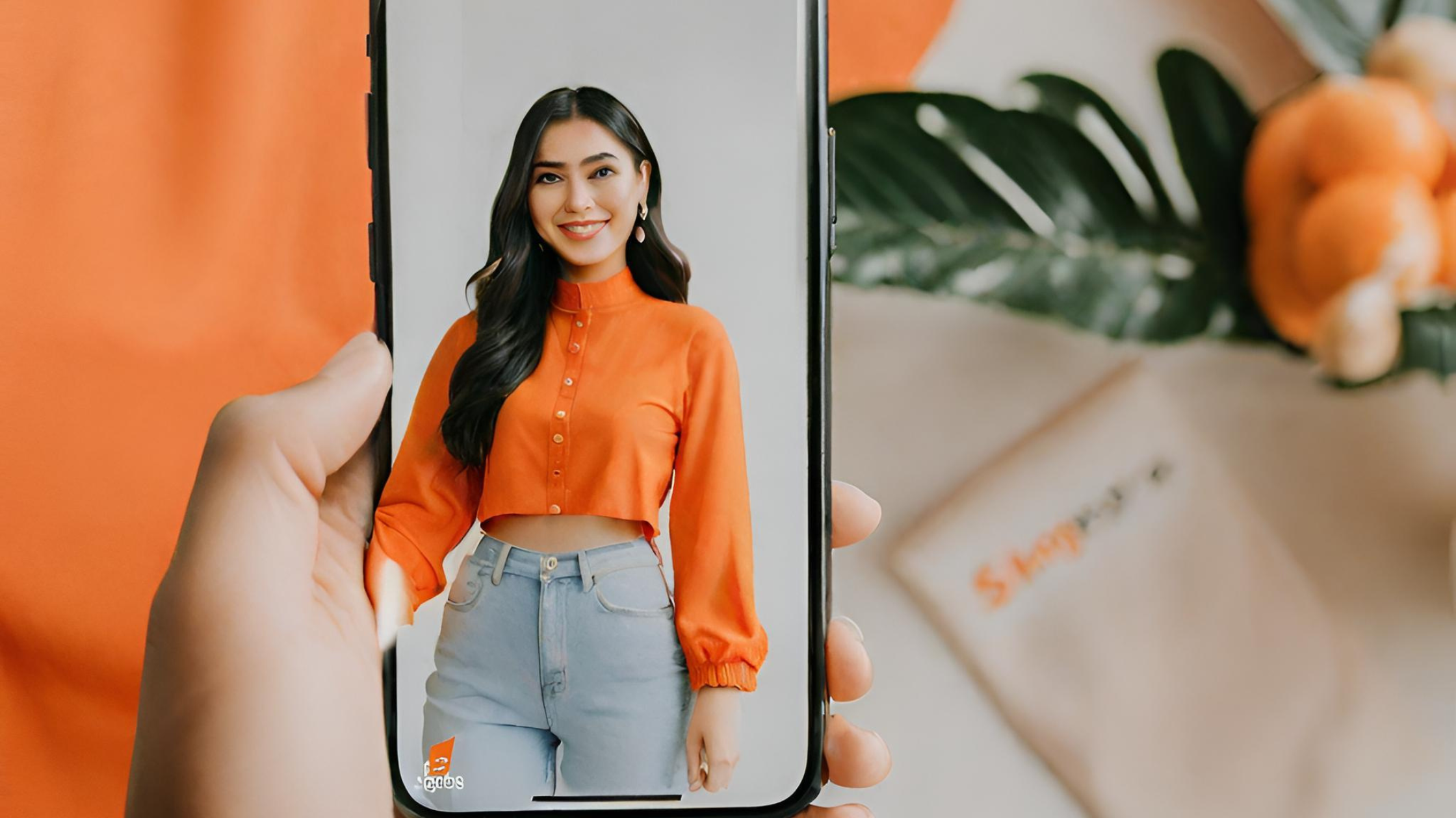 Afiliada ou Vendedora na Shopee: Qual é a Melhor Opção para Empreender Online?