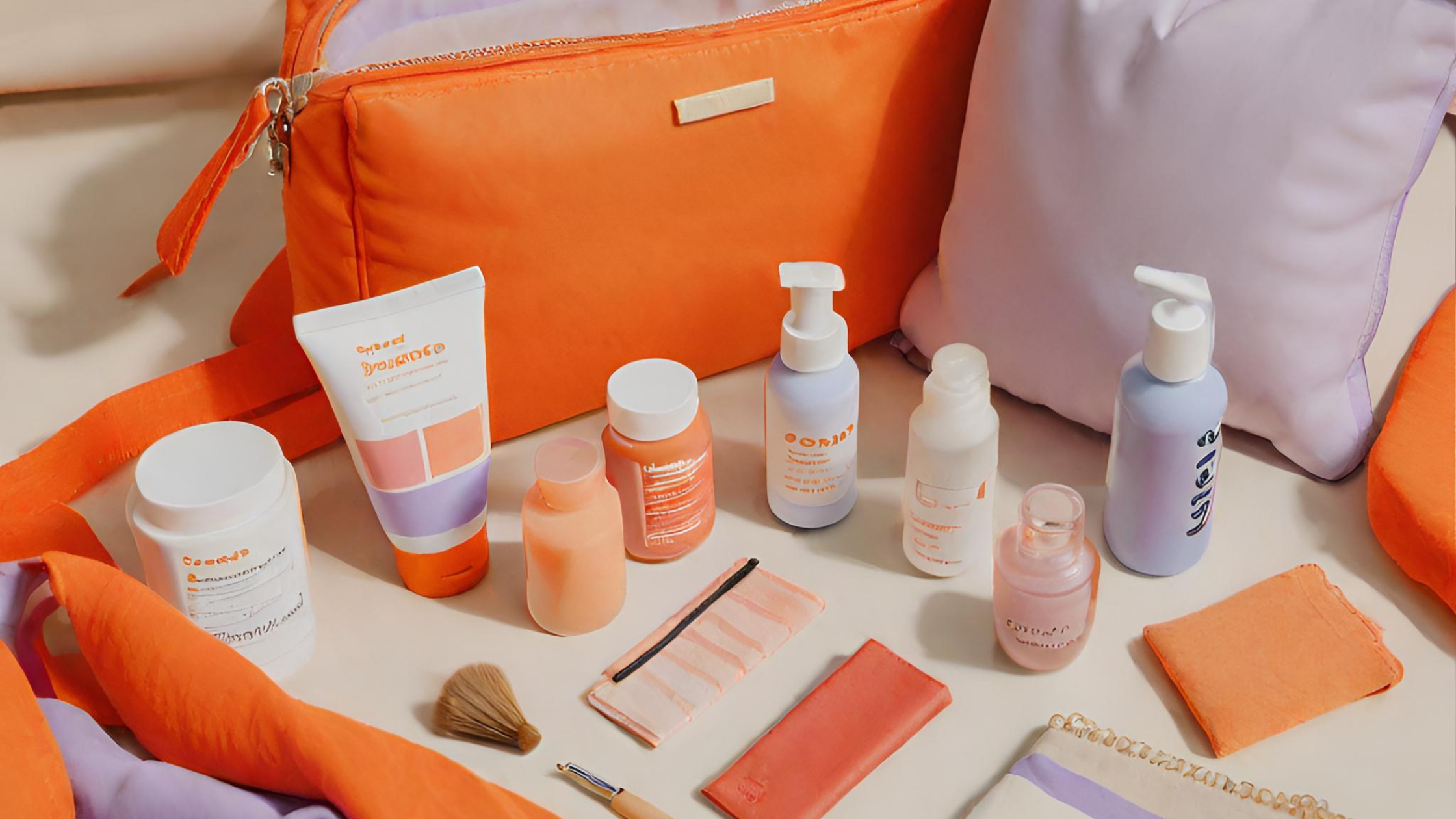 Vender na Shopee: 30 Ideias de Produtos Lucrativos para Empreendedoras