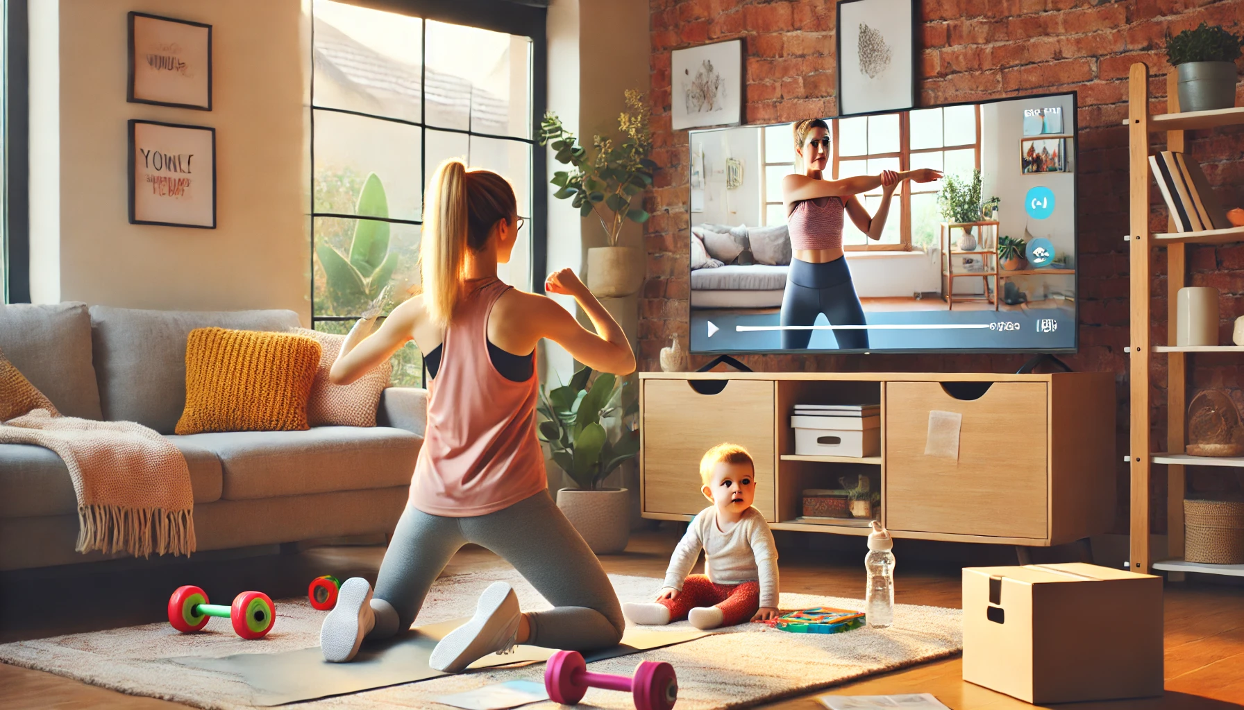 Review da Plataforma Queima Diária: Autocuidado e Bem-Estar para Mães Empreendedoras