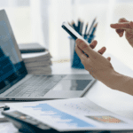 Como Criar um Blog Lucrativo do Zero