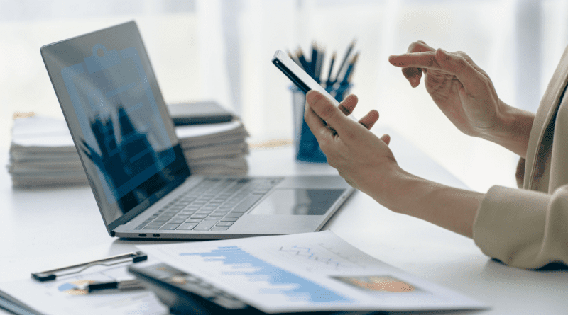 Como Criar um Blog Lucrativo do Zero