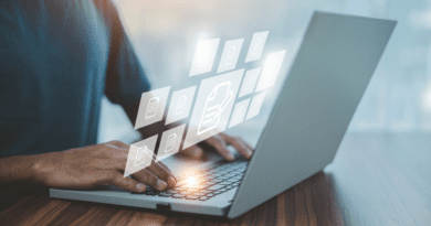 5 Prompts ChatGPT Que Contadoras Usam Diariamente