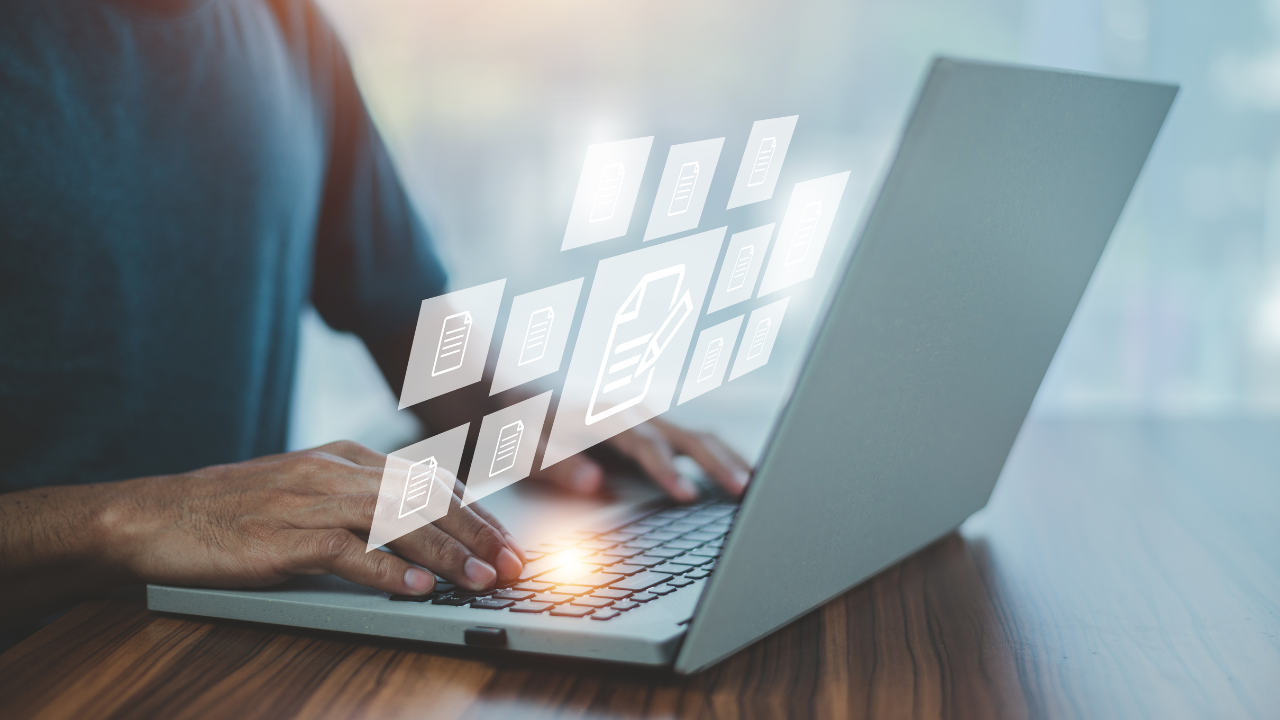 5 Prompts ChatGPT Que Contadoras Usam Diariamente