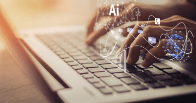 ChatGPT Marketing: Como Criar Campanhas Completas com Inteligência Artificial