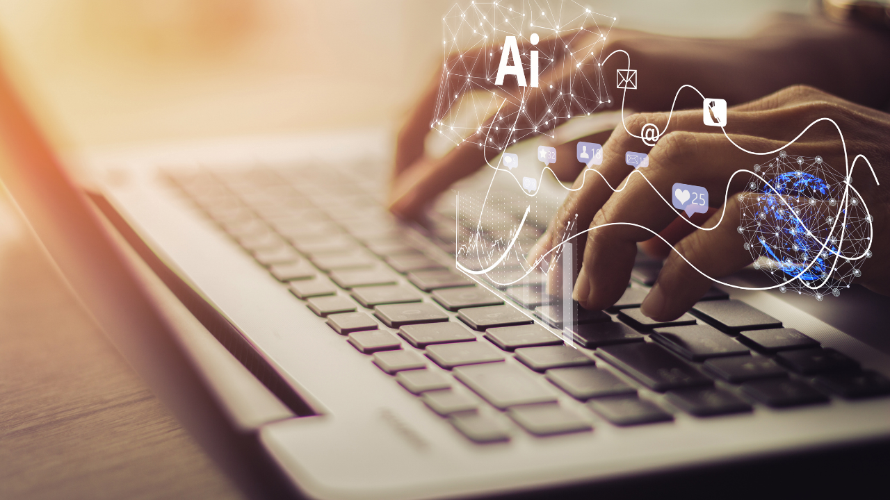 ChatGPT Marketing: Como Criar Campanhas Completas com Inteligência Artificial