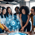 chatgpt no marketing