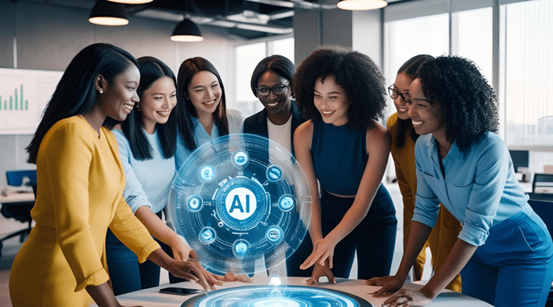 chatgpt no marketing