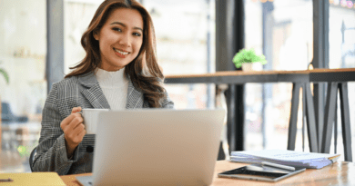 Como Automatizar 50% da Contabilidade com IA em 30 Dias