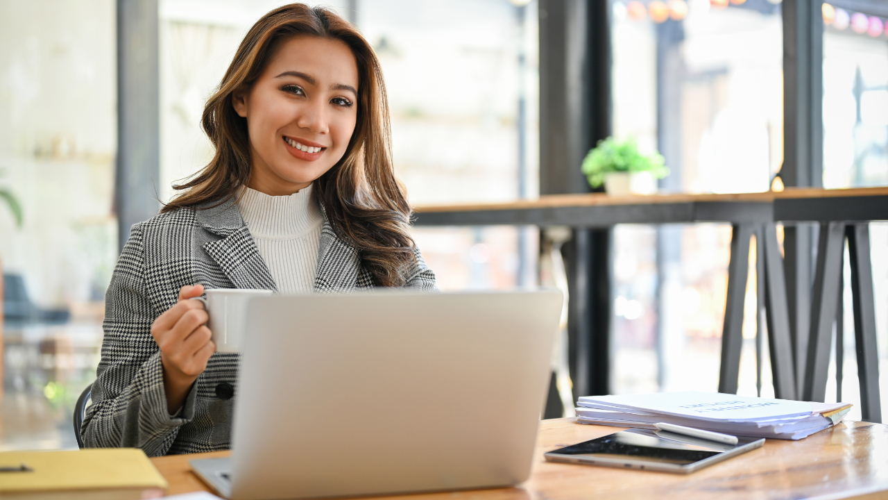 Como Automatizar 50% da Contabilidade com IA em 30 Dias